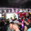 2017.05.05.Mamma Mia Pénteki Házibuli Dj:Hubik Fotók:árpika