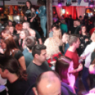 2019.01.19.Mamma Mia Szombati Házibuli Dj:Balage&Solymi Conga 