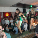 2014.10.18 Mamma Mia Szombati Házibuli Dj:Balage&Solymi Konga fotók:árpika