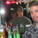 2016.06.03.Mamma Mia Pénteki Házibuli Dj:Ice&Solymi Conga fotók:árpika