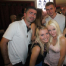 2014.10.11.Szombat Mamma Mia Video Disco Dj:Hubik Fotók:árpika