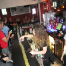 2015.05.30.Mamma Mia Szombati Házibuli Dj:Balage FeelHemonX & Konga Solymi photo by Árpika