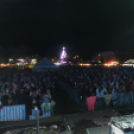 2019.05.11.Szentiváni Fesztivál 2.nap