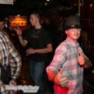 2014.06.20.Péntek - Friday Night Party