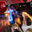 2014.09.12.Mamma Mia Majka&Curtis és Solymi Konga Dj:Ice fotók:árpika