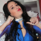 2015.12.11. Mamma Mia Ballantine\'s Party DJ:Hubik fotók:árpika