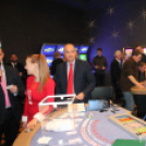 2016.12.10. Casino Win Győr Mikulás Party Fotók:árpika