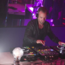 Club Vertigo - Bricklake 2014.04.19. (szombat)