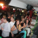 2015.10.23. Mamma Mia Dobrády Ákos & Dj:Ice Birthday Party fotók:árpika