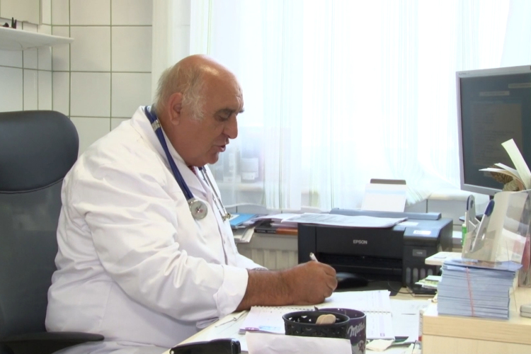 Kezdődik az iskola, jönnek a betegségek