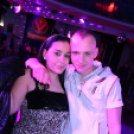 Club Neo 2013.01.26.