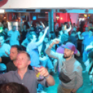 2018.06.15 Mamma Mia Pénteki Házibuli Dj:Hubik Fotók:árpika