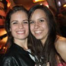 2013.06.01Szombat Mamma mia Dj:Balage fotók.árpika