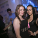 Mundo - The Opening 2015.05.09. (szombat)