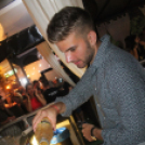 2016.07.23. Mamma Mia Szombati Házibuli Dj:Balage Fotók:árpika