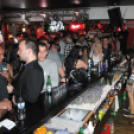 2015.05.09.Mamma Mia Dj:Balage Birstday Night & Solymi Konga Fotók:árpika