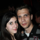 2013.04.24.Szerda Lapos Tanszék Fotók:árpika