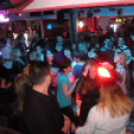 2017.05.20. Mamma Mia Szombati Házibuli Dj:Balage Fotók:árpika