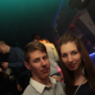 Club Neo (Győr) - Pálffy Bál 2014 - ByTheWay - 2014. március 21. (péntek)