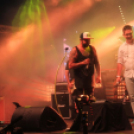 2018.06.15.Nyárnyitó Koncert 1.nap Fotók:árpika 