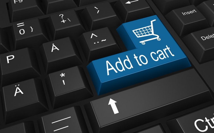 Ezt kell tenni, ha nem tetszik a neten rendelt ajándék