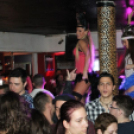 2014.01.11. Szombat Mamma Mia Házibuli DJ:Balage Fotók:árpika