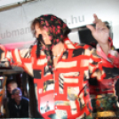 2013.09.20 Péntek Mamma Mia Irigy Hónaljmirigy Dj:Ice Fotók:árpika