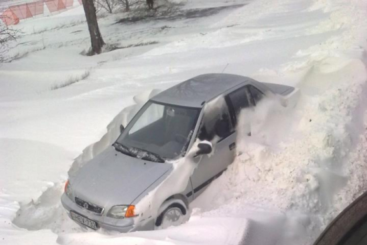 MTI fotók Március 15.-ről