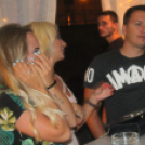 2018.0714.Mamma Mia Szombati Házibuli Dj:Balage Fotók:árpika