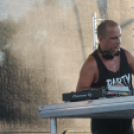 2019.08.20. Augusztus 20.-ai Fesztivál 3.nap