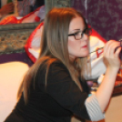 2015.10.31 Mamma mia Halloween Night Dj:Balage&Solymi Conga & FeelharmonX