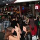 2014.09.20 Mamma Mia 6.Szülinapi Hétvége FeelHramonX Dj:Balage fotók:árpika