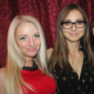  2015.12.05. Mamma Mia Szombati mikulás házibuli Dj:Balage fotók:árpika