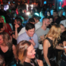 2017.10.31. Mamma Mia Back To The N-Joy Patry Fotók:árpika