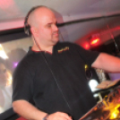 2018.03.16.Mamma Mia Pénteki Házibuli Dj:Ice Fotók:árpika