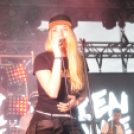 2017.08.19. Győri Augusztus 20. 2. nap Fotók:árpika 