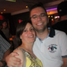 2015.08.08. Mamma Mia Szombati Házibuli Dj:Balage Fotók:árpika