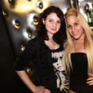 Club Vertigo - Koktélok éjszakája 2013.01.05. (szombat) (2) (Fotók: Vertigo)