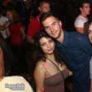 2014.10.01.Szerda - Lapos buli