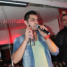 2013.01.11. Péntek Mamma Mia Oláh Gergő  (2) Fotók:árpika 