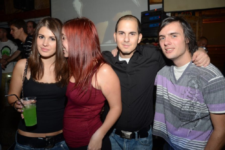 2013.09.18 Szerda Lapos Fotók:adrián