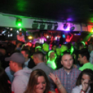 2019.05.11.Mamma Mia Szingli Party Dj:Balage 