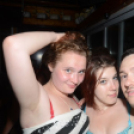 2013.06.19 Szerda Banhof fotók:adrián