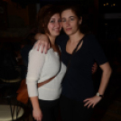 2013.09.27 Péntek Lapos Fotók:adrián