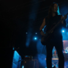 2017.05.12 Szentiváni Fesztivál 1.nap fotók:árpika 