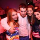 Club Mundo -  All for Ladies 2013.06.01 (szombat) (2) (Fotók:Vertigo)