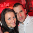 2014.11.29.Mamma Mia FeelharmonX Night Dj:Balage Fotók:árpika