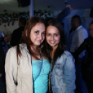 Club Mundo -  Muzzaik 2013.05.25 (szombat) (1) (Fotók:Vertigo)