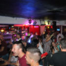 2017.08.05.Mamma Mia Szombati Házibuli Dj:Balage&Solymi Conga Fotók:árpika