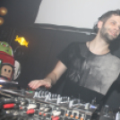 Vertigo @ Truesounds 2014.10.31. (Péntek) (Fotók Vertigo)